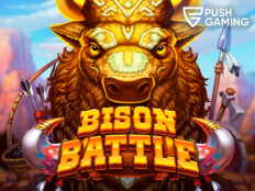 Bitcoin online casino slots1